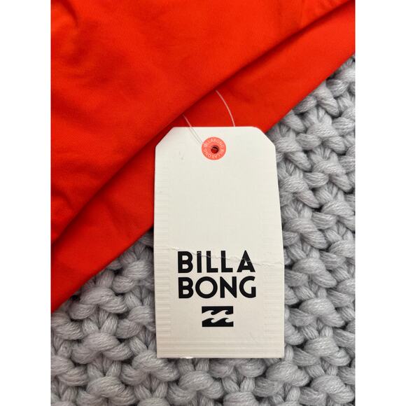 Billabong• Sol Searcher Fiji Bikini Bottom SAMBA - Picture 10 of 13